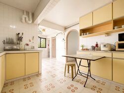Blk 206 Boon Lay Drive (Jurong West), HDB 5 Rooms #568171701